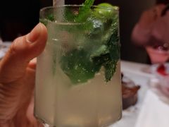 -王品牛排(佛山南海万科广场店)