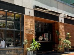 -Elephant Grounds(STARSTREET)