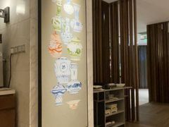 -西湖春天•老字号杭州菜(百汇店)