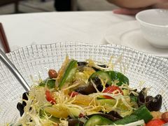 -寻味顺德·顺峰山庄(大良店)