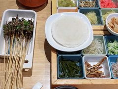 -小食迹贵阳丝娃娃(世纪金源店)