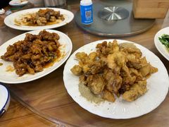 -林之六八·6886大连老菜馆