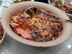 -新名仕(仙霞路店)