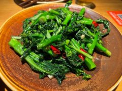 -懒人盐府人家·自贡大麻鱼(安贞店)
