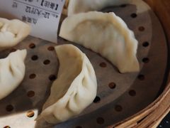 -渔夫蒸鲜(世奥湾店)