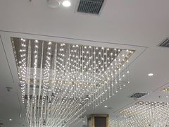 大堂-苏福记·海鲜佬(凤城四路店)