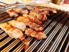 经典五花肉-青鹤谷(苏州店)