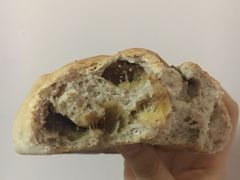 -RiceZone乐食尊纯米面包坊(望京店)