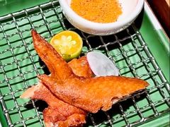 -匠和风精致料理(春熙路群光广场店)
