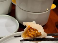 -喜鼎海胆水饺(东港店)