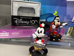 -Apple授权专营店(德汇万达店)