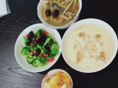 -苏州雏渐肥月嫂