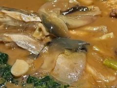 -花迹(富春江东街店)