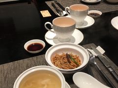 -郑春發佛跳墙(三迪中心店)