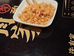 -有家酸菜鱼(苏州绿宝广场店)