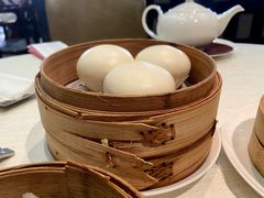 -御宝轩(益丰·外滩源店)