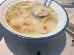 -春暖花开(西溪店)