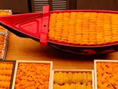 -鳥喜Toriki怀石烧鸟料理