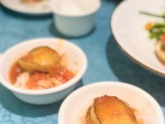 -御唐府海珊瑚主题餐厅