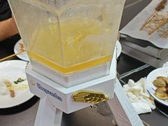 -老黑板筋(顺义总店)