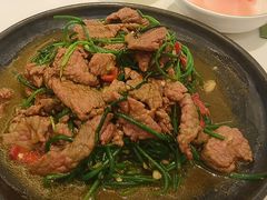 -春家·非遗手工小吃(徐汇万科广场店)