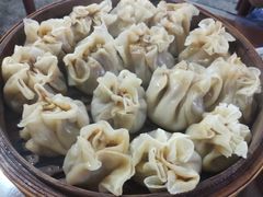 -来顺成饭庄