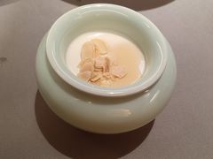 -科力淮扬村(广安门店)