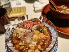-黔香阁·味(花木店)