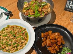 -7017浙菜•建德味(中财店)
