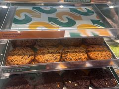 -赛百味SUBWAY(星摩尔店)