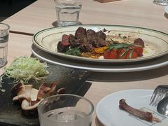 -卡朋西餐(悦汇城店)