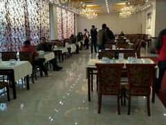 -正阳春鸭子楼(汉沽店)