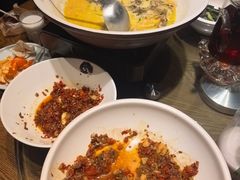 -耕渔小院·湖南鱼鲜(望城店)