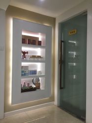 -产后帮产后修复(首城国际店)