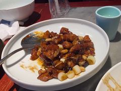 -天和晟烤鸭店(世纪坛店)