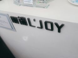 -LJOY丽锦造型·烫发染发