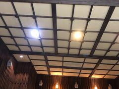 -汉宫汤泉汗蒸洗浴(五四广场店)
