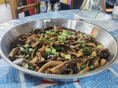 -石岐乳鸽村(桥观坊南四巷店)