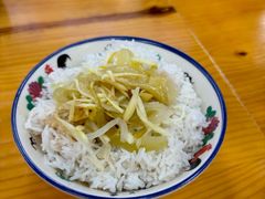 -明姨仔潮汕美食·碳炉猪脚·汕尾牛腩饭·起片鸡煲(起义路店)