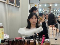 -海马体照相馆(正佳广场店)
