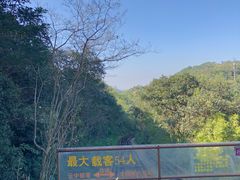 -东部华侨城
