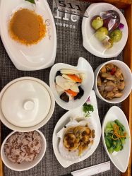 点击看大图 -馨月汇·独栋月子中心(南山店)