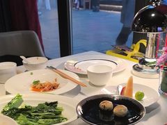 -芙蓉堂(武汉天地店)