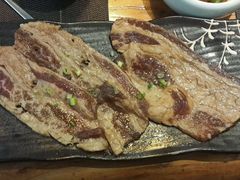 -黑牛の店·和牛烧肉(大悦城店)
