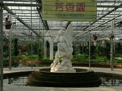 -龙达温泉生态城