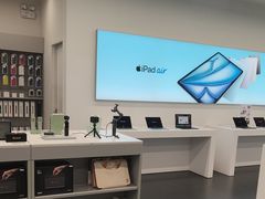 -Apple授权专营店(汇悦大融城店)