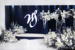 -皇宫大酒店·宴会厅(经三路店)