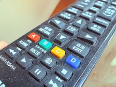 -天津梅江中心皇冠假日酒店