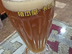 -开帝锐抓饭(五一路店)