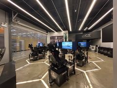 -魔赛卡丁车赛车汇(上海店)